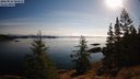 ./images/quadra/bluff/20210916/bluff20210916_100000M.jpg