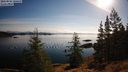 ./images/quadra/bluff/20210916/bluff20210916_100500M.jpg