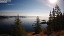 ./images/quadra/bluff/20210916/bluff20210916_101000M.jpg