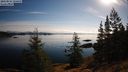 ./images/quadra/bluff/20210916/bluff20210916_101500M.jpg