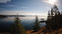 ./images/quadra/bluff/20210916/bluff20210916_102000M.jpg