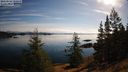 ./images/quadra/bluff/20210916/bluff20210916_102500M.jpg