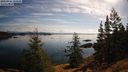 ./images/quadra/bluff/20210916/bluff20210916_103500M.jpg