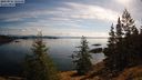 ./images/quadra/bluff/20210916/bluff20210916_104000M.jpg