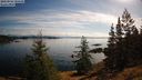 ./images/quadra/bluff/20210916/bluff20210916_104500M.jpg