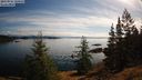 ./images/quadra/bluff/20210916/bluff20210916_105000M.jpg