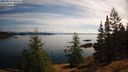 ./images/quadra/bluff/20210916/bluff20210916_105500M.jpg