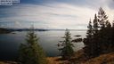 ./images/quadra/bluff/20210916/bluff20210916_110500M.jpg