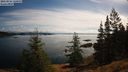 ./images/quadra/bluff/20210916/bluff20210916_111000M.jpg