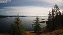./images/quadra/bluff/20210916/bluff20210916_111500M.jpg