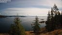 ./images/quadra/bluff/20210916/bluff20210916_112000M.jpg