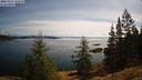 ./images/quadra/bluff/20210916/bluff20210916_112500M.jpg