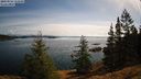 ./images/quadra/bluff/20210916/bluff20210916_113500M.jpg