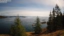 ./images/quadra/bluff/20210916/bluff20210916_114000M.jpg