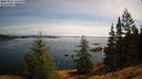 ./images/quadra/bluff/20210916/bluff20210916_114500M.jpg