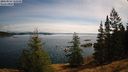 ./images/quadra/bluff/20210916/bluff20210916_115000M.jpg