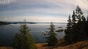 ./images/quadra/bluff/20210916/bluff20210916_115500M.jpg
