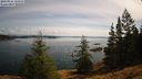 ./images/quadra/bluff/20210916/bluff20210916_120000M.jpg