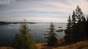 ./images/quadra/bluff/20210916/bluff20210916_120500M.jpg
