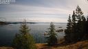 ./images/quadra/bluff/20210916/bluff20210916_121000M.jpg
