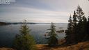 ./images/quadra/bluff/20210916/bluff20210916_121500M.jpg