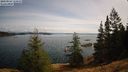 ./images/quadra/bluff/20210916/bluff20210916_122000M.jpg