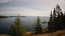 ./images/quadra/bluff/20210916/bluff20210916_122500M.jpg