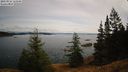 ./images/quadra/bluff/20210916/bluff20210916_123500M.jpg