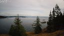 ./images/quadra/bluff/20210916/bluff20210916_124000M.jpg