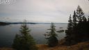 ./images/quadra/bluff/20210916/bluff20210916_124500M.jpg