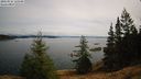 ./images/quadra/bluff/20210916/bluff20210916_125000M.jpg