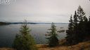 ./images/quadra/bluff/20210916/bluff20210916_125500M.jpg