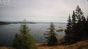 ./images/quadra/bluff/20210916/bluff20210916_130501M.jpg
