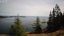 ./images/quadra/bluff/20210916/bluff20210916_131501M.jpg