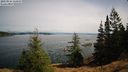 ./images/quadra/bluff/20210916/bluff20210916_132000M.jpg