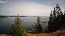 ./images/quadra/bluff/20210916/bluff20210916_132500M.jpg