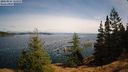 ./images/quadra/bluff/20210916/bluff20210916_133500M.jpg