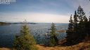 ./images/quadra/bluff/20210916/bluff20210916_134000M.jpg