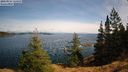 ./images/quadra/bluff/20210916/bluff20210916_134500M.jpg