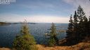 ./images/quadra/bluff/20210916/bluff20210916_135000M.jpg
