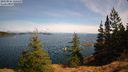 ./images/quadra/bluff/20210916/bluff20210916_135500M.jpg