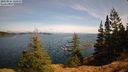 ./images/quadra/bluff/20210916/bluff20210916_140000M.jpg