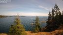 ./images/quadra/bluff/20210916/bluff20210916_140500M.jpg