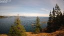 ./images/quadra/bluff/20210916/bluff20210916_141000M.jpg