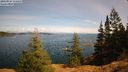 ./images/quadra/bluff/20210916/bluff20210916_141500M.jpg
