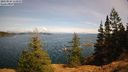 ./images/quadra/bluff/20210916/bluff20210916_142000M.jpg