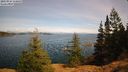 ./images/quadra/bluff/20210916/bluff20210916_142500M.jpg