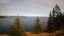 ./images/quadra/bluff/20210916/bluff20210916_143500M.jpg