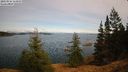 ./images/quadra/bluff/20210916/bluff20210916_144000M.jpg