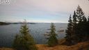 ./images/quadra/bluff/20210916/bluff20210916_144500M.jpg